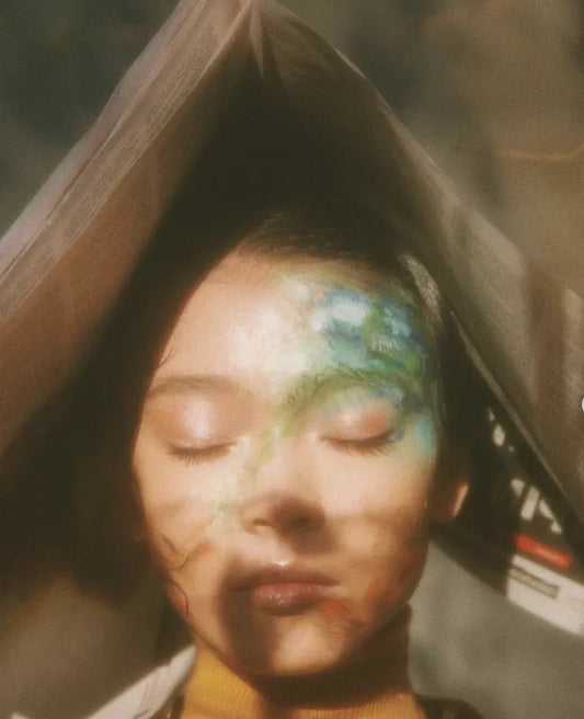Self Expression